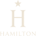 Hamilton